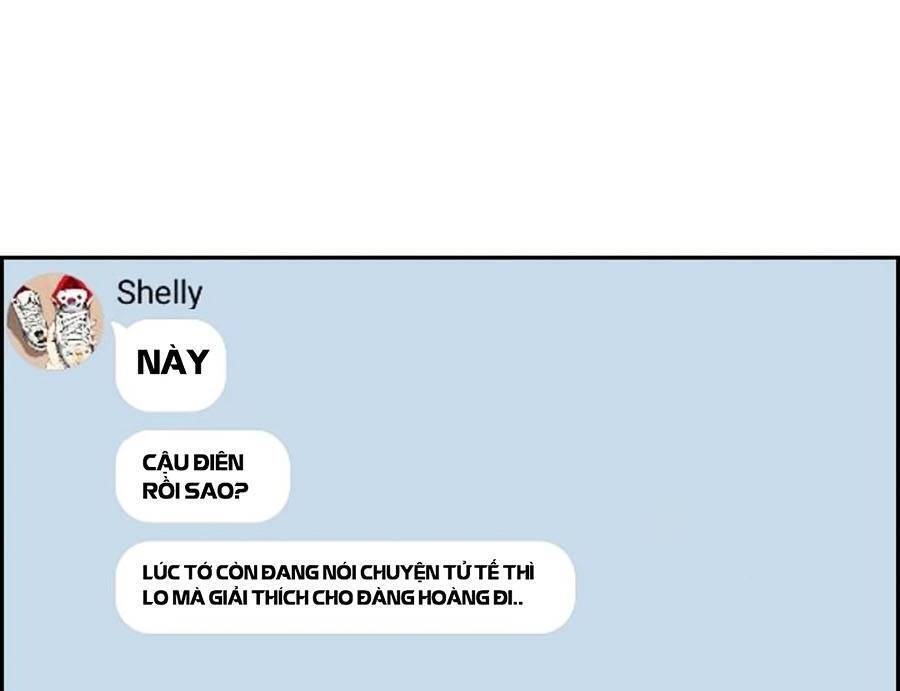 Thể Thao Cực Hạn Chap 382 - Next Chap 383