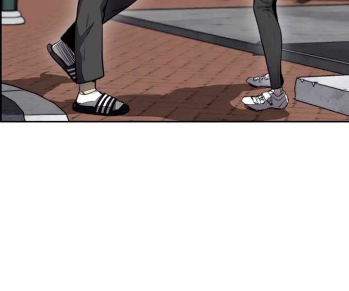 Thể Thao Cực Hạn Chap 382 - Next Chap 383