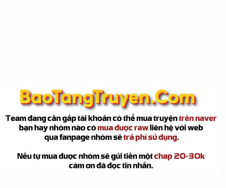 Thể Thao Cực Hạn Chap 382 - Next Chap 383