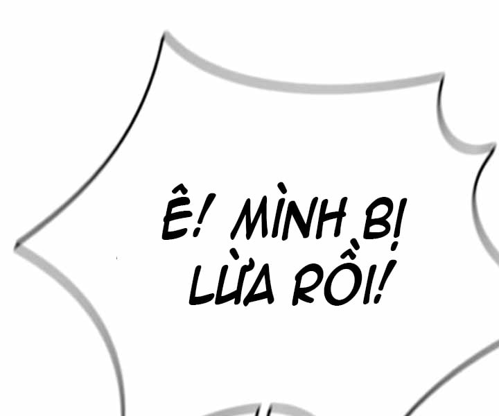 Thể Thao Cực Hạn Chap 382 - Next Chap 383