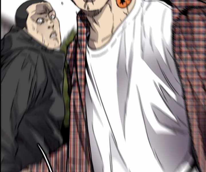 Thể Thao Cực Hạn Chap 382 - Next Chap 383