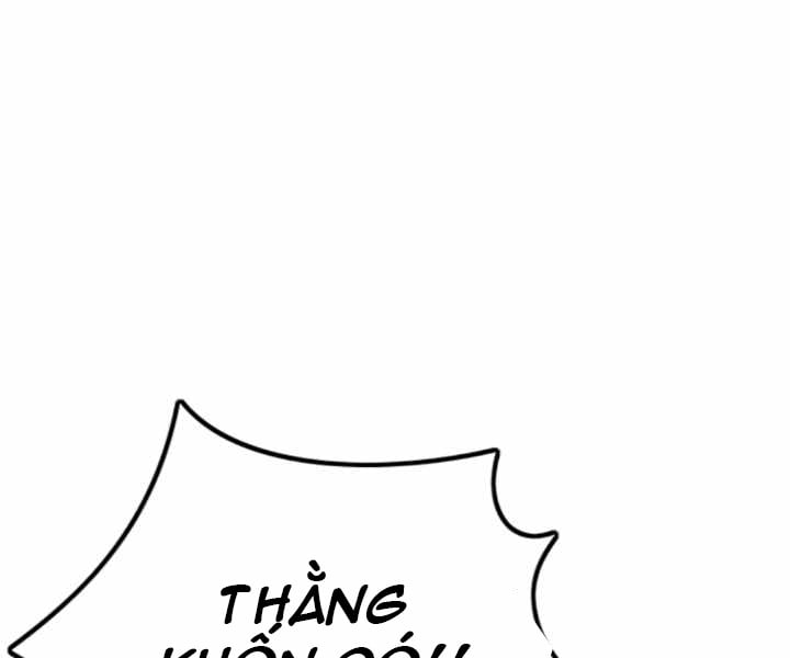 Thể Thao Cực Hạn Chap 382 - Next Chap 383
