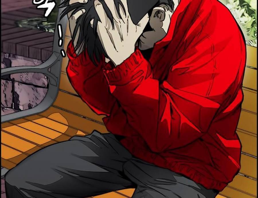 Thể Thao Cực Hạn Chap 382 - Next Chap 383