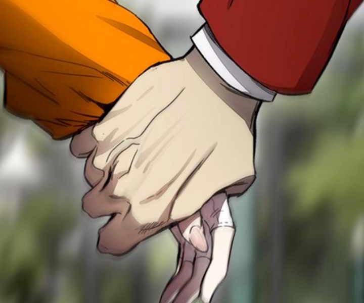 Thể Thao Cực Hạn Chap 382 - Next Chap 383