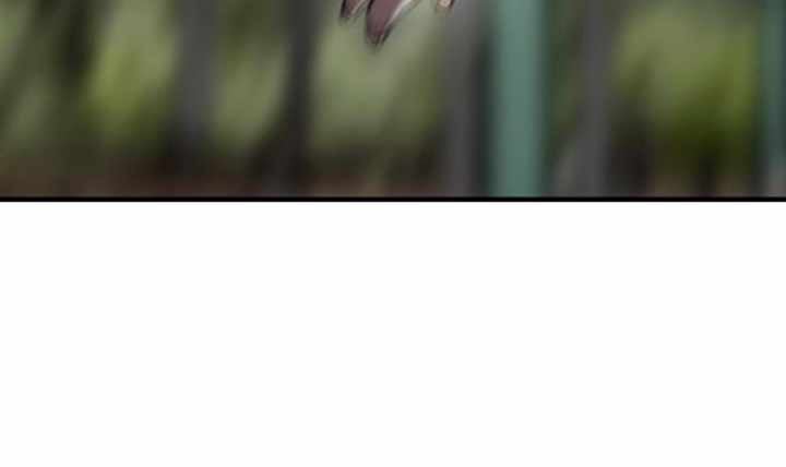 Thể Thao Cực Hạn Chap 382 - Next Chap 383