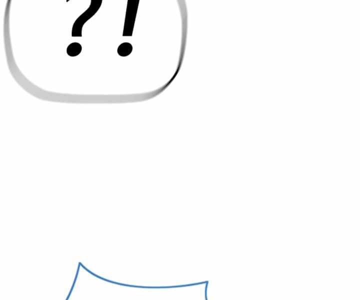 Thể Thao Cực Hạn Chap 382 - Next Chap 383