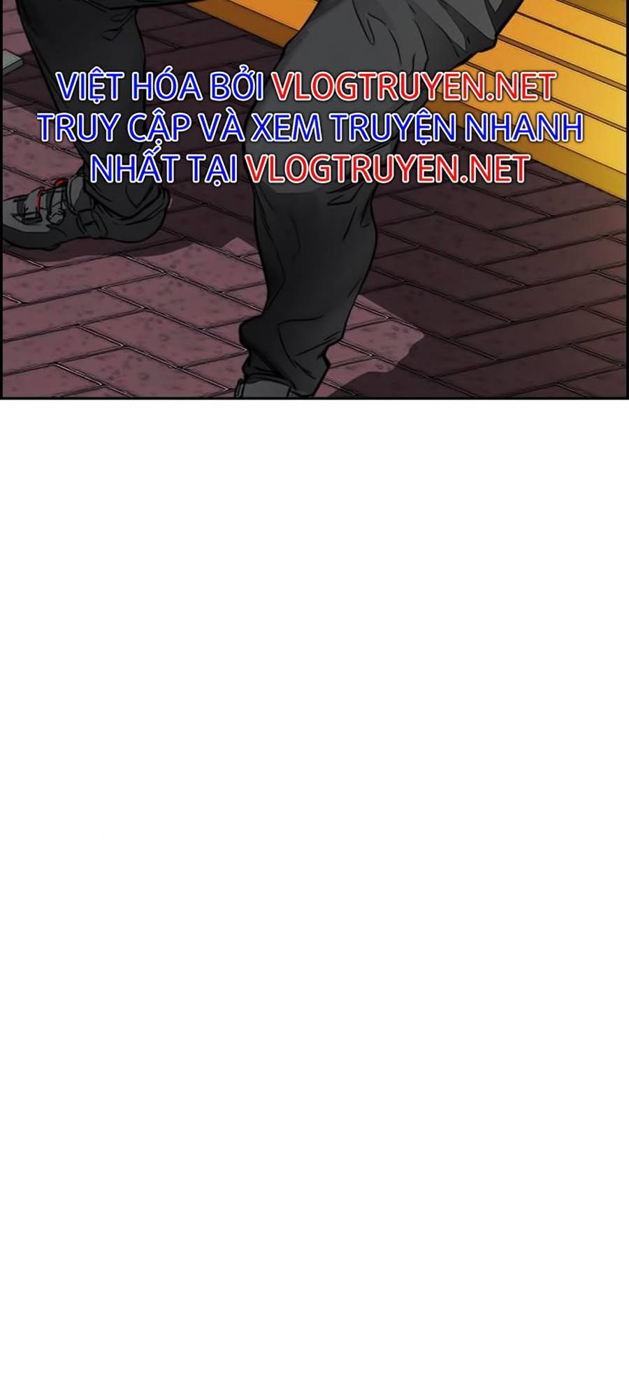 Thể Thao Cực Hạn Chap 382 - Next Chap 383