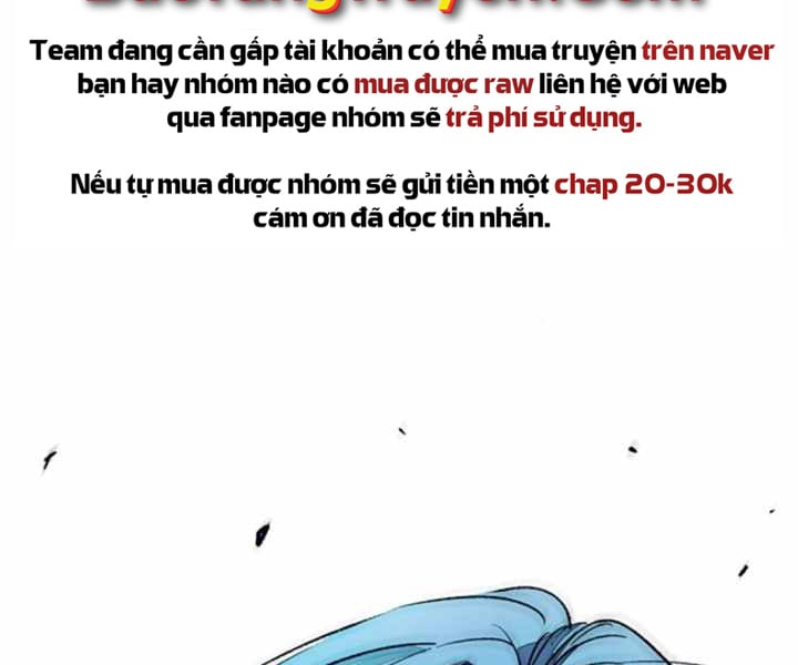 Thể Thao Cực Hạn Chap 382 - Next Chap 383