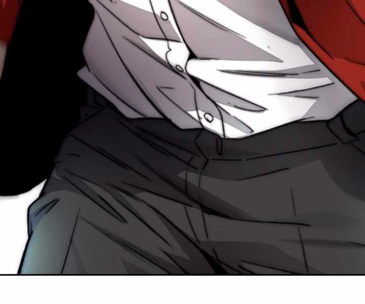 Thể Thao Cực Hạn Chap 382 - Next Chap 383