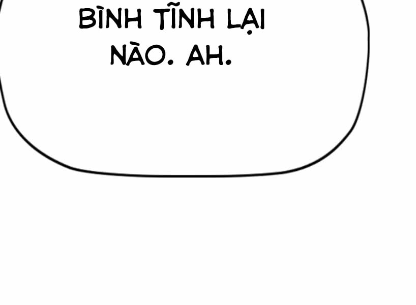 Thể Thao Cực Hạn Chap 382 - Next Chap 383