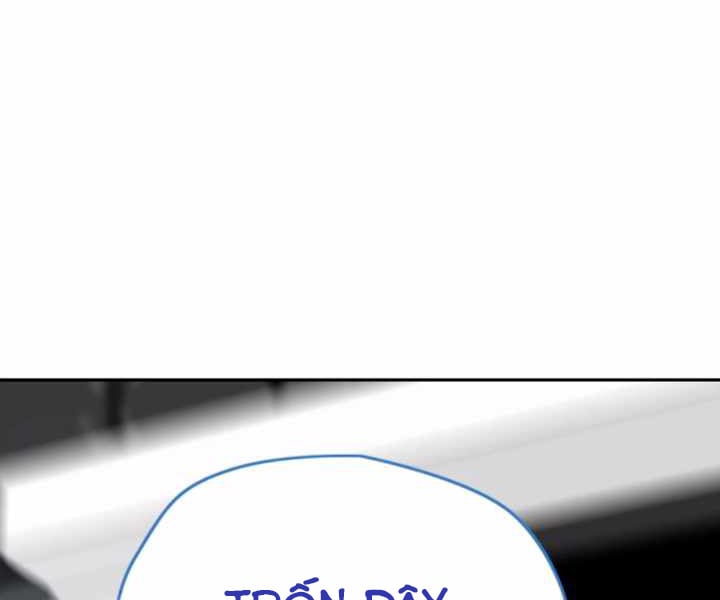 Thể Thao Cực Hạn Chap 382 - Next Chap 383