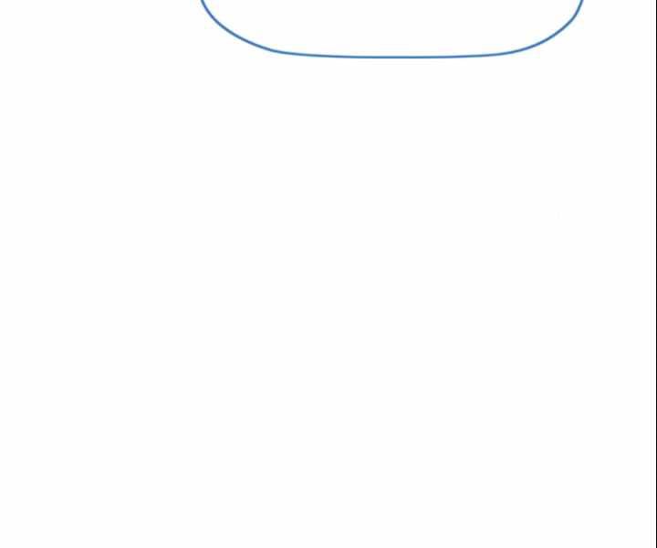 Thể Thao Cực Hạn Chap 382 - Next Chap 383