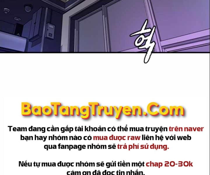 Thể Thao Cực Hạn Chap 382 - Next Chap 383