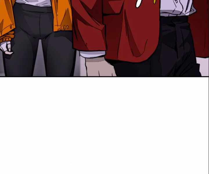 Thể Thao Cực Hạn Chap 382 - Next Chap 383