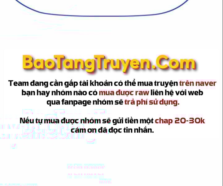 Thể Thao Cực Hạn Chap 382 - Next Chap 383