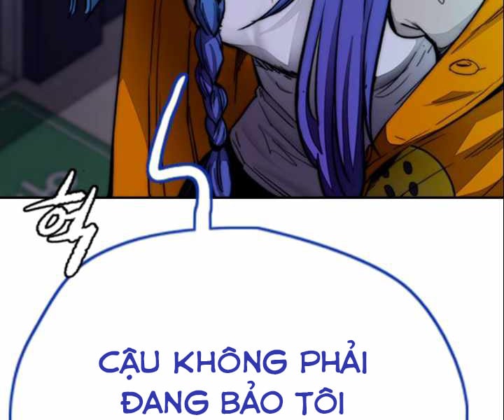 Thể Thao Cực Hạn Chap 382 - Next Chap 383