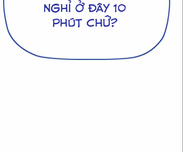 Thể Thao Cực Hạn Chap 382 - Next Chap 383