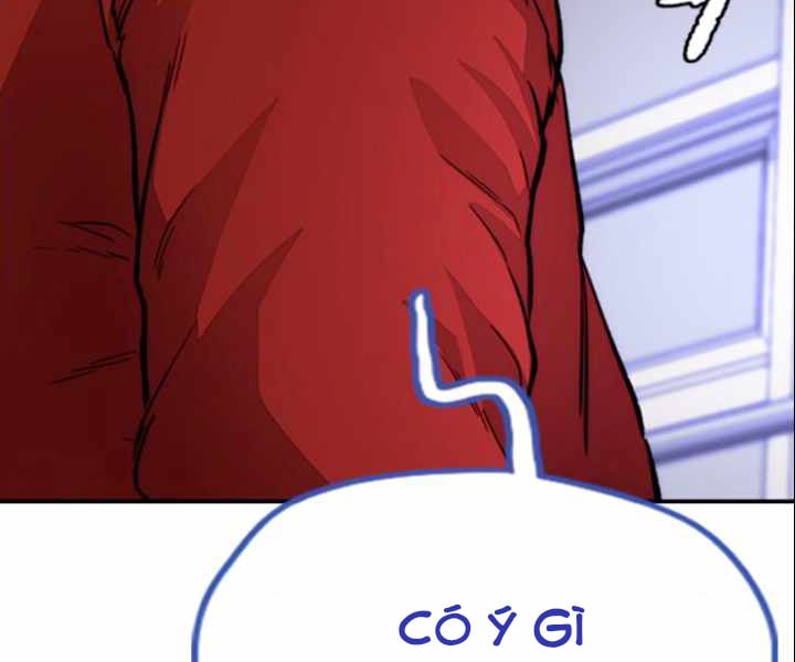 Thể Thao Cực Hạn Chap 382 - Next Chap 383