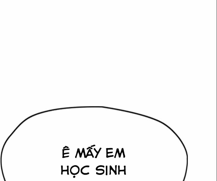 Thể Thao Cực Hạn Chap 382 - Next Chap 383