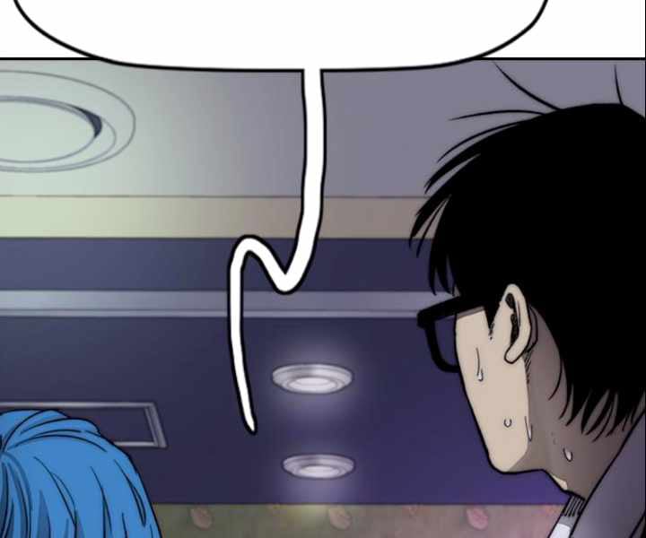 Thể Thao Cực Hạn Chap 382 - Next Chap 383