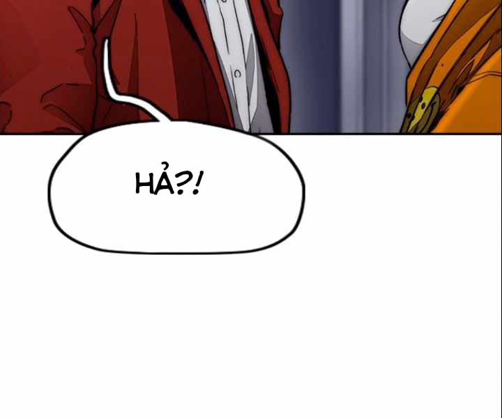 Thể Thao Cực Hạn Chap 382 - Next Chap 383