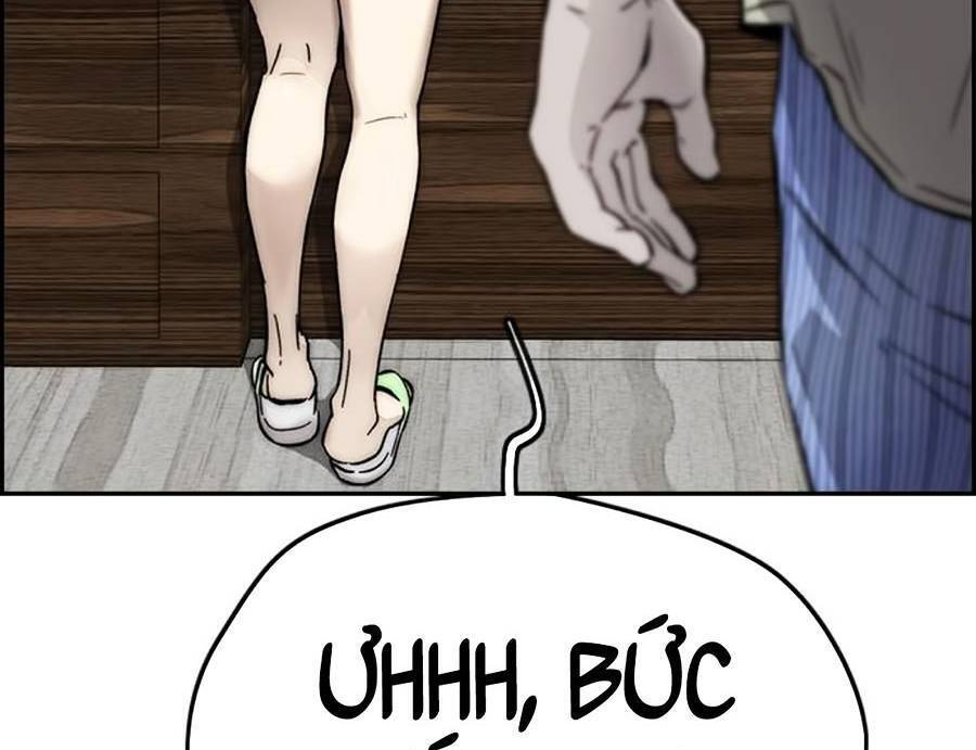 Thể Thao Cực Hạn Chap 382 - Next Chap 383