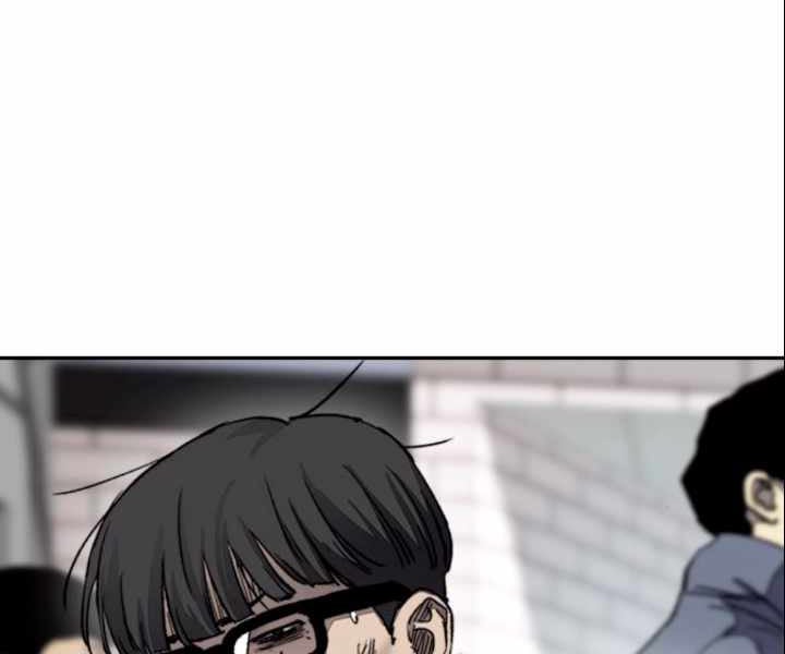 Thể Thao Cực Hạn Chap 382 - Next Chap 383