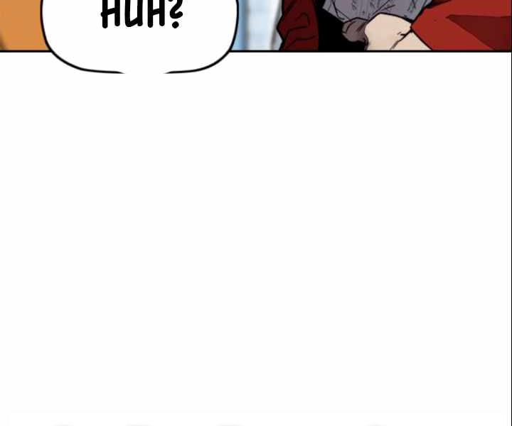 Thể Thao Cực Hạn Chap 382 - Next Chap 383