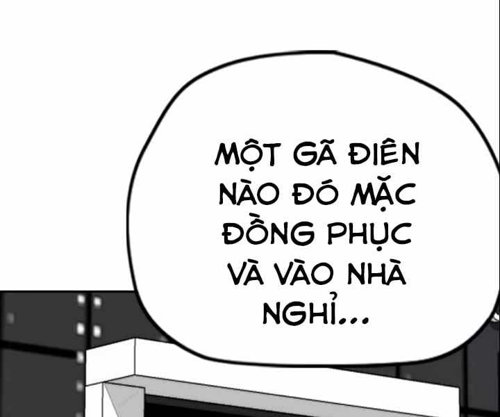 Thể Thao Cực Hạn Chap 382 - Next Chap 383