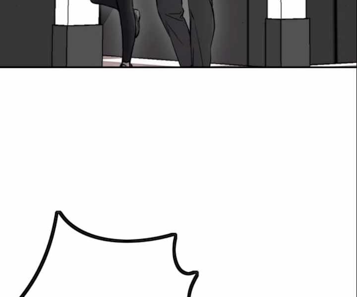 Thể Thao Cực Hạn Chap 382 - Next Chap 383