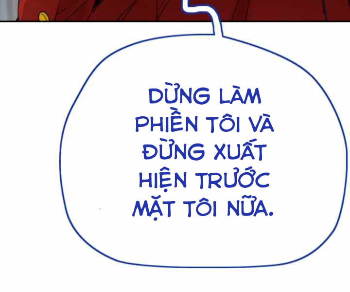 Thể Thao Cực Hạn Chap 382 - Next Chap 383