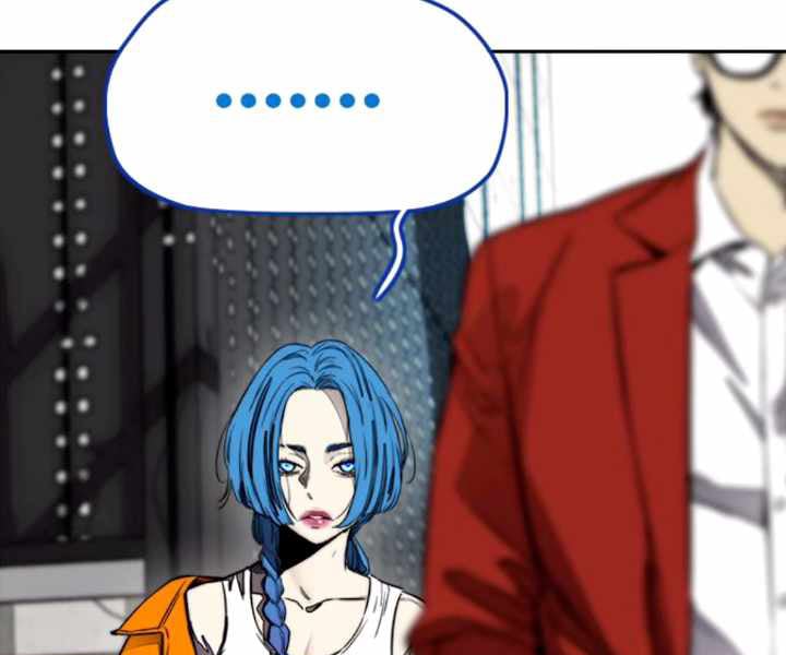 Thể Thao Cực Hạn Chap 382 - Next Chap 383