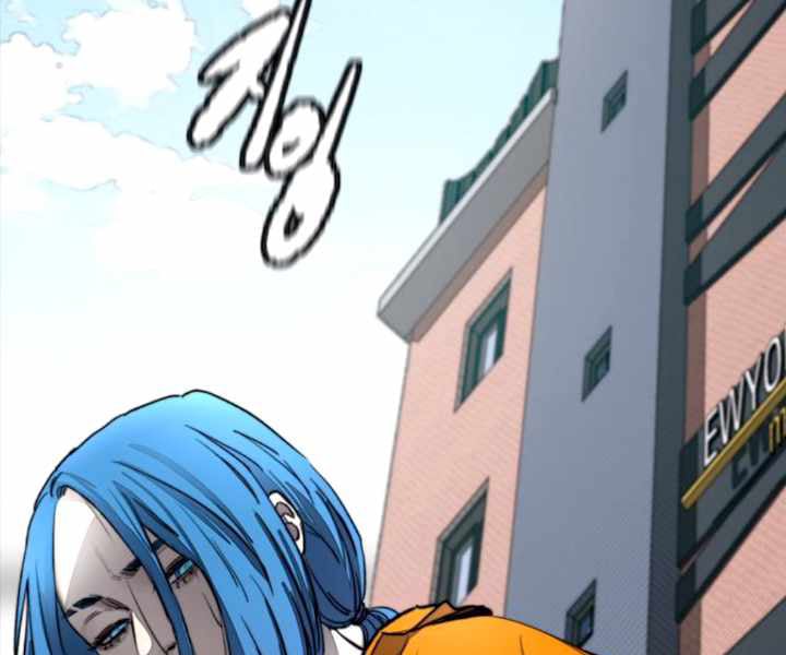 Thể Thao Cực Hạn Chap 382 - Next Chap 383