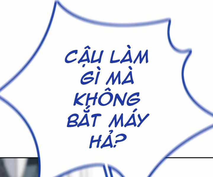 Thể Thao Cực Hạn Chap 382 - Next Chap 383