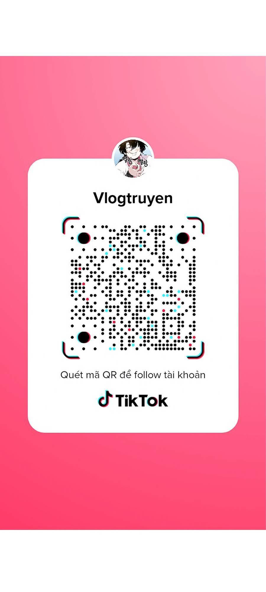 Thể Thao Cực Hạn Chap 382 - Next Chap 383