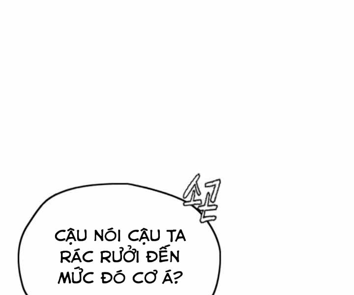 Thể Thao Cực Hạn Chap 382 - Next Chap 383