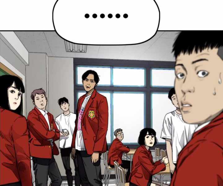 Thể Thao Cực Hạn Chap 382 - Next Chap 383