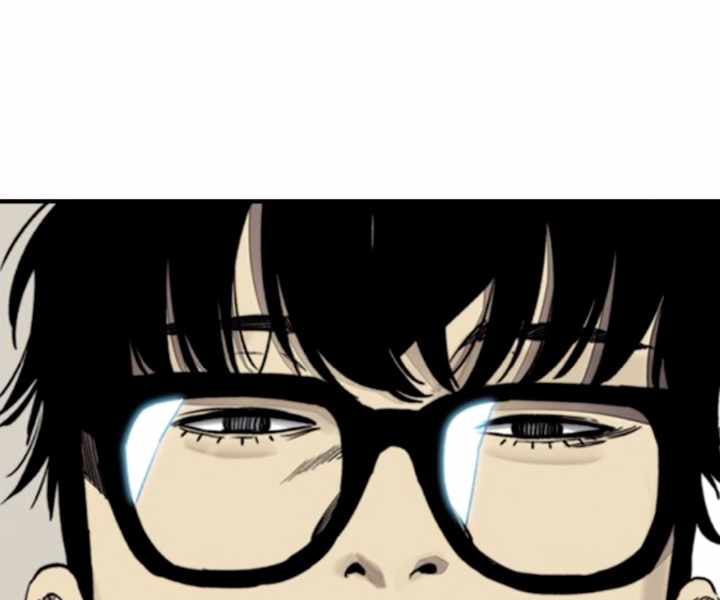 Thể Thao Cực Hạn Chap 382 - Next Chap 383