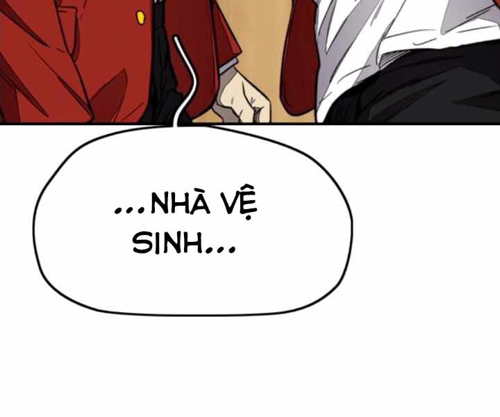Thể Thao Cực Hạn Chap 382 - Next Chap 383