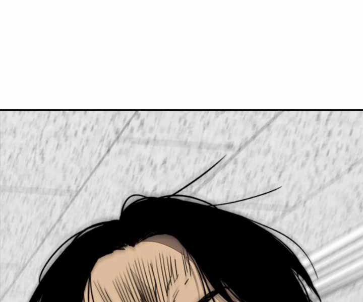 Thể Thao Cực Hạn Chap 382 - Next Chap 383