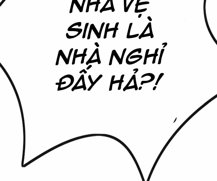 Thể Thao Cực Hạn Chap 382 - Next Chap 383