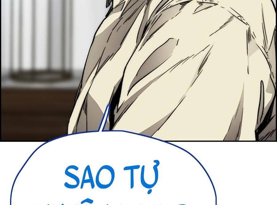 Thể Thao Cực Hạn Chap 382 - Next Chap 383