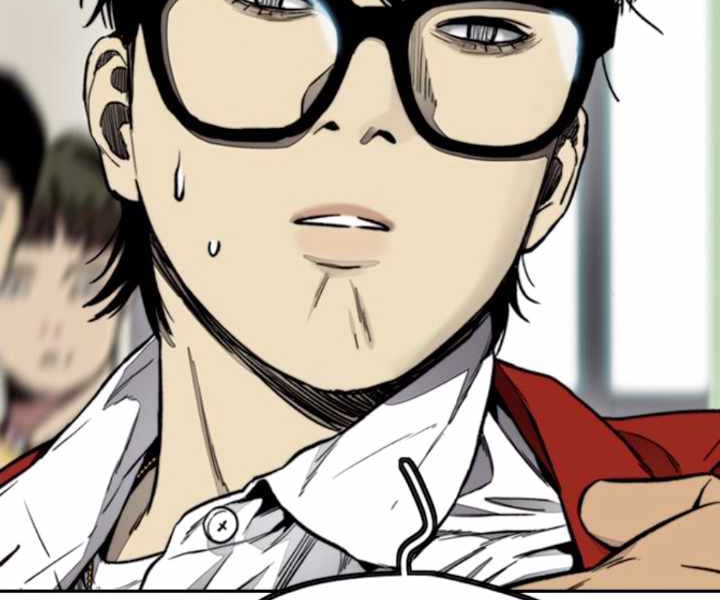 Thể Thao Cực Hạn Chap 382 - Next Chap 383