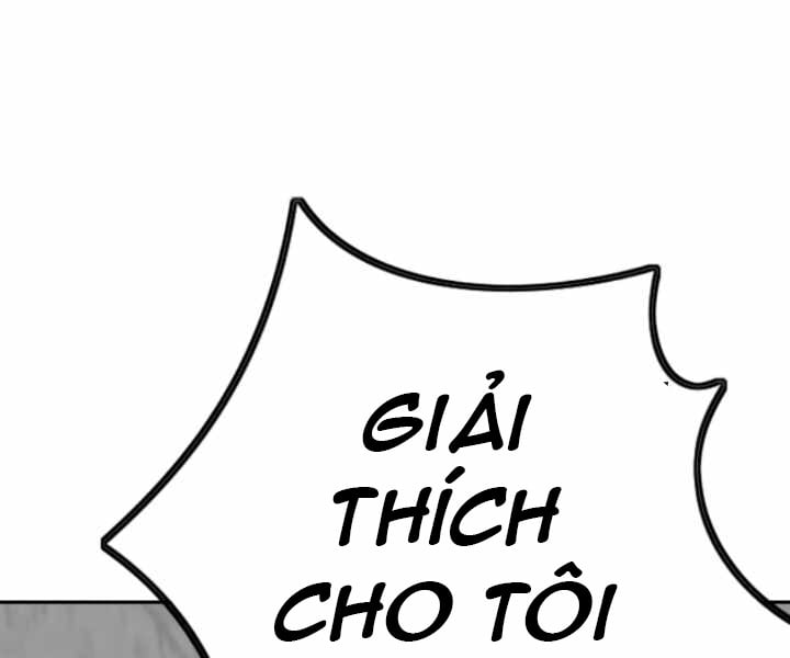Thể Thao Cực Hạn Chap 382 - Next Chap 383
