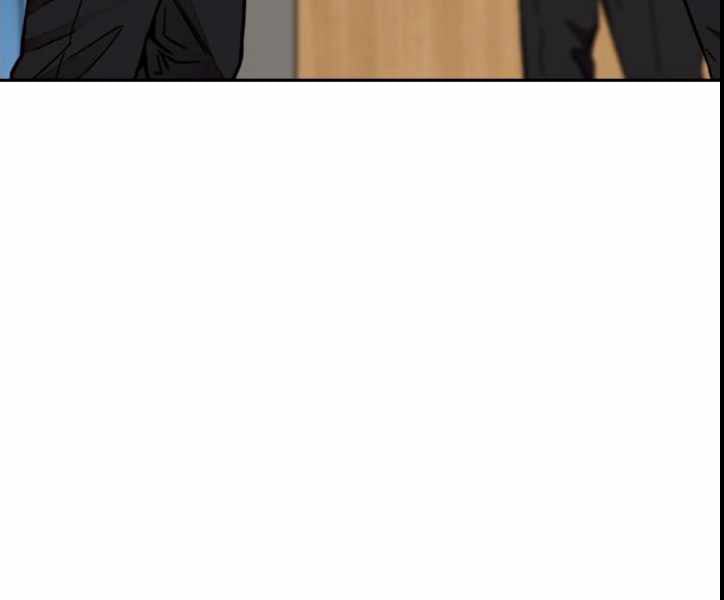 Thể Thao Cực Hạn Chap 382 - Next Chap 383