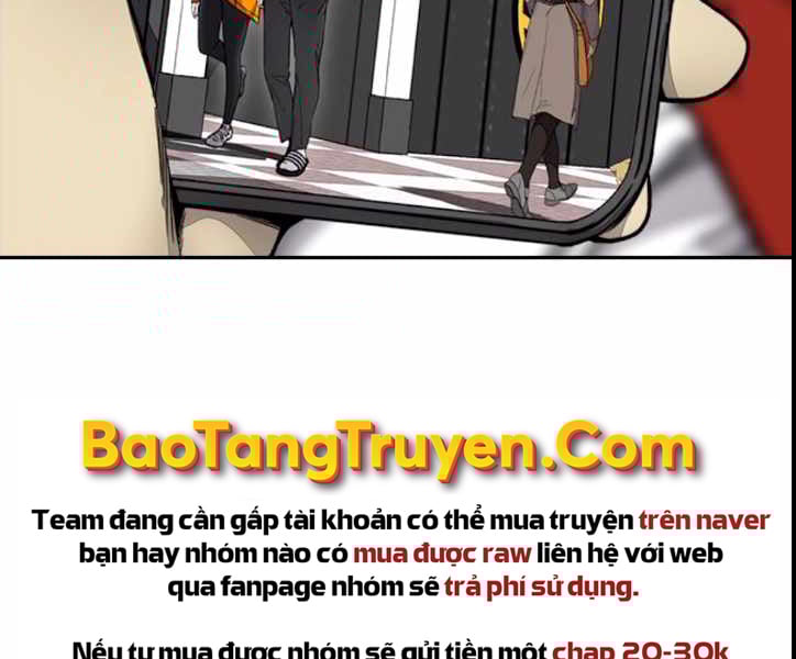 Thể Thao Cực Hạn Chap 382 - Next Chap 383