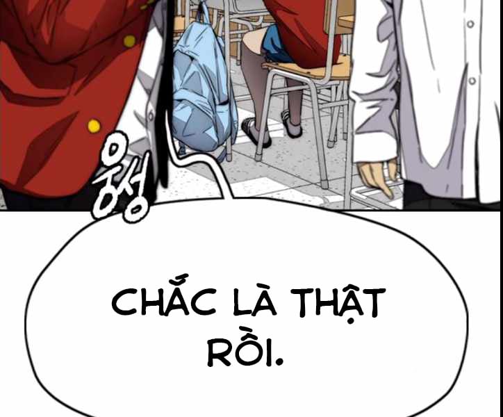 Thể Thao Cực Hạn Chap 382 - Next Chap 383