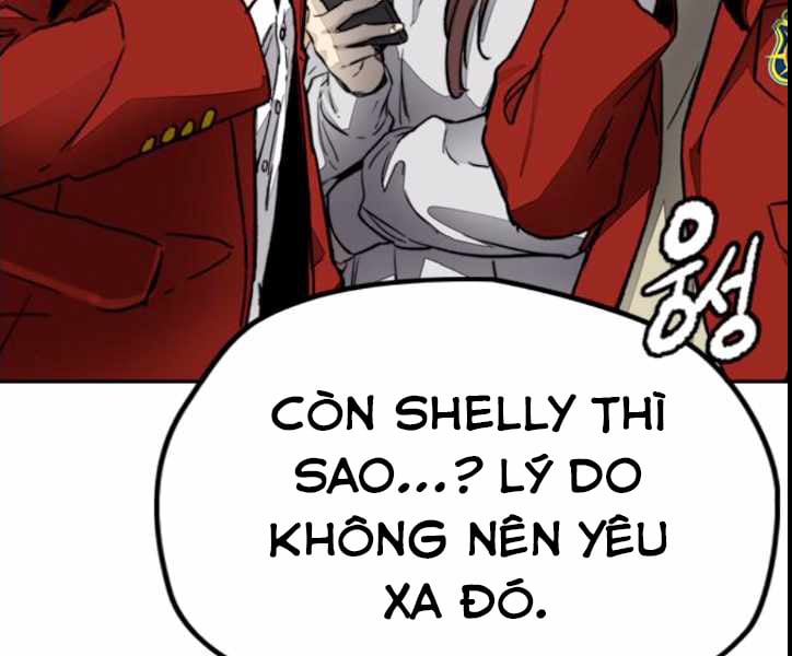 Thể Thao Cực Hạn Chap 382 - Next Chap 383