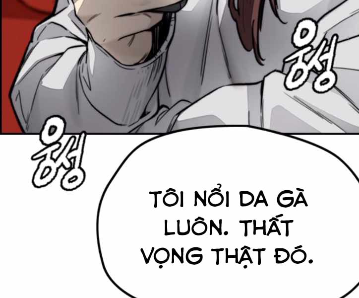 Thể Thao Cực Hạn Chap 382 - Next Chap 383