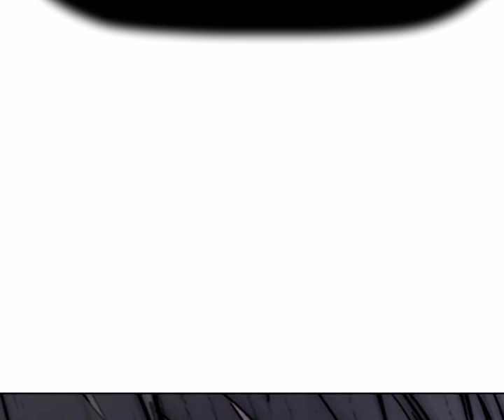 Thể Thao Cực Hạn Chap 382 - Next Chap 383